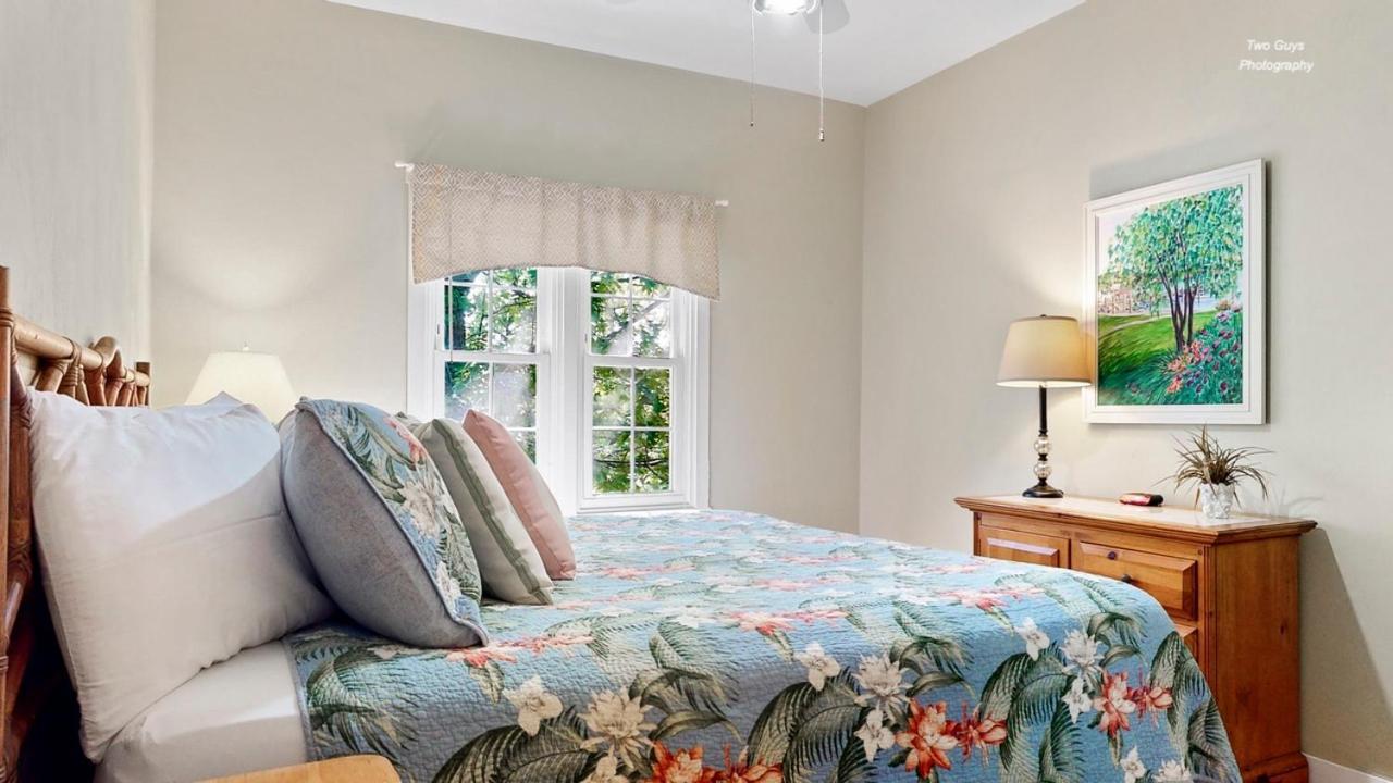 Holiday Hill Resort Saugatuck Zewnętrze zdjęcie