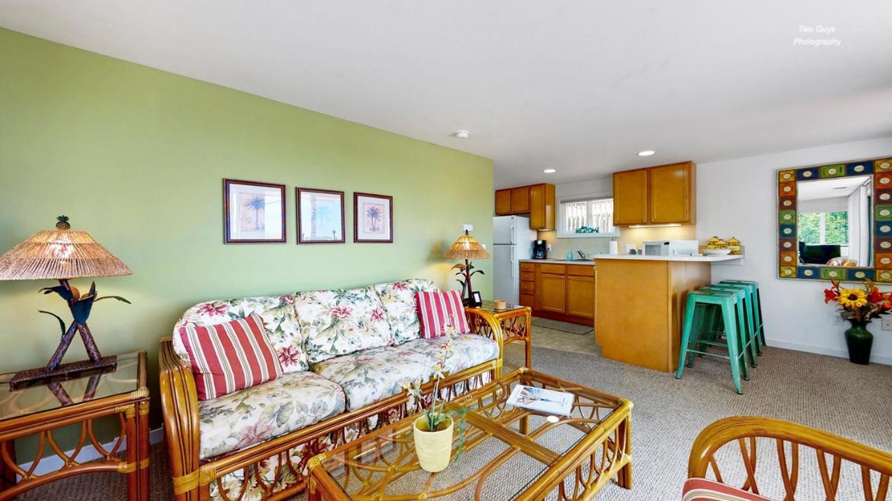 Holiday Hill Resort Saugatuck Zewnętrze zdjęcie