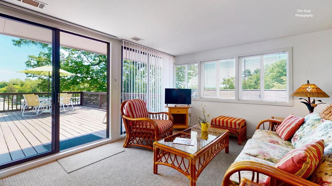 Holiday Hill Resort Saugatuck Zewnętrze zdjęcie